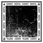 INERTIA. (NJ) Inertia​.​ /​ Sunrot album cover