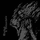 INFAUST (TH) Blutbad & Melancholie album cover
