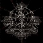 INFERNO Black Devotion album cover