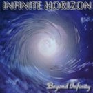 INFINITE HORIZON Beyond Infinity album cover