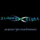 INFINITE SPECTRUM Sideways Eight: An Infinite Spectrum Experience album cover