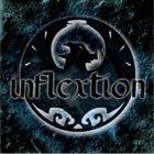 INFLEXTION Inflextion album cover