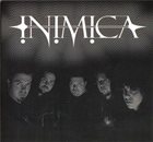 INIMICA Promo 2010 album cover