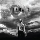 INMATE Anarthas album cover