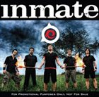 INMATE Demo album cover