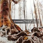 INMATE Tree Of Life album cover