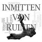 INMITTEN VON RUINEN Leben Heißt Kämpfen album cover