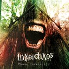 INNER CHAOS Phase Inversion album cover