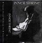 INNER SHRINE Inner Shrine album cover