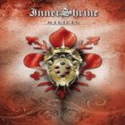 INNER SHRINE Mediceo album cover