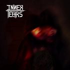 INNER TEARS Inner Tears album cover