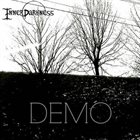 INNERDARKNESS Demo album cover
