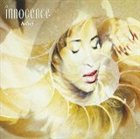 INNOCENCE Belief album cover