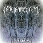 INQUINAMENTUM Lustrum album cover