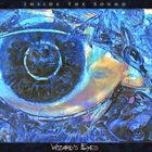 INSIDE THE SOUND — Wizard's Eyes album cover