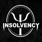INSOLVENCY Insolvency album cover