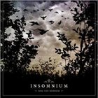 INSOMNIUM One For Sorrow Album Cover