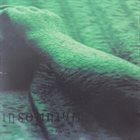 INSOMNIUM Underneath The Moonlit Waves album cover