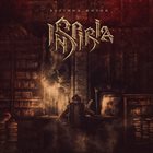 INSPIRIA — Картина жизни album cover