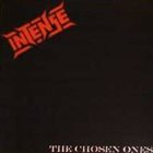 INTENSE The Chosen Ones album cover