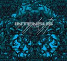 INTENSUS Intensus album cover