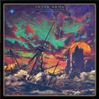 INTER ARMA — Paradise Gallows album cover