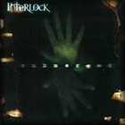 INTERLOCK Submerged album cover