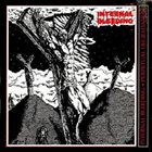 INTERNAL BLEEDING Perpetual Degradation album cover
