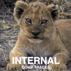 INTERNAL (MA) Comp Tracks album cover