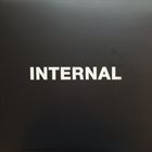 INTERNAL (MA) Internal album cover