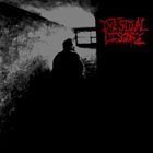 INTESTINAL DISGORGE Let Them In album cover