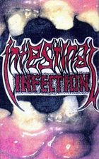 INTESTINAL INFECTION Urine Specimen album cover