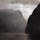 INTO CHAOS A Door Of Ash And Alder album cover