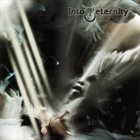 INTO ETERNITY — Into Eternity album cover