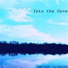 INTO THE COVE Ancient Climates album cover