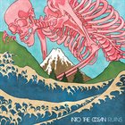 INTO THE OCEAN Ruins album cover