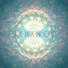 INTRANEUM Perfection album cover