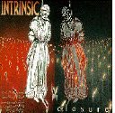 INTRINSIC (CA) Closure album cover