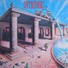 INTRINSIC (CA) Intrinsic album cover