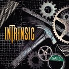 INTRINSIC (CA) Nails album cover