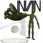 INVAIN Life in Pills album cover