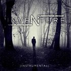 INVENTURE Instrumental album cover