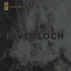 INVERLOCH — Distance | Collapsed album cover