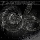 INVERTEBRATE Precambrian album cover