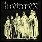 INVICTUS Demo 2005 album cover