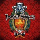 INVISIBLE MIRROR Invisible Mirror album cover