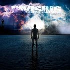INVISIUS Changes album cover