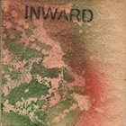 INWARD Blind album cover
