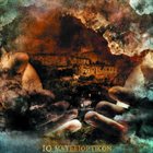 IO Materioptikon album cover