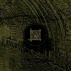 IRN Sewer Disease album cover
